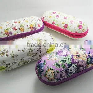New Product Eva Shockproof Eyewear Case and Bag thumbnail-4