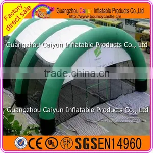 Popular Outdoor Inflatable Pub,inflatable Bar Tent,inflatable Cabin for Party and Event thumbnail-5