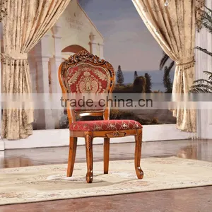 Wood Chairs Diningchair thumbnail-2