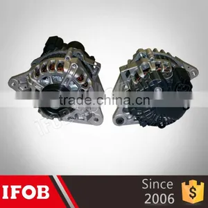 IFOB Auto Parts Alternator Generator 37300-22650 thumbnail-1