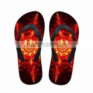 Wholesaler New Design Rubber Slipper Supplier's Choice thumbnail-3