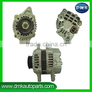OEM:37300-02503 Atos Car Alternator Auto thumbnail-1