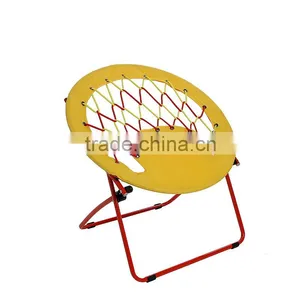 Bungee Folding Chair thumbnail-3