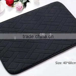 Selling Good Design Waterproof Bath Mat , Baby Bath Mat thumbnail-2