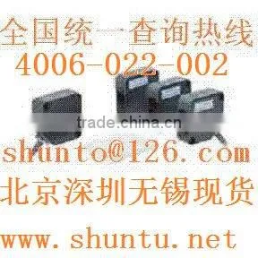 Autonics Photoelectric Sensor BEN300-DDT Compact Size Photoelectric Sensor AUTONICS Sensor thumbnail-1