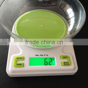 New Precision Digital Multifunction Kitchen And Food Scale thumbnail-1