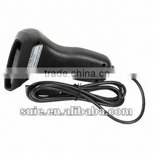 Pos System Laser Scanner Reader thumbnail-1