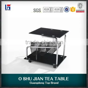 Oshujian Multifunctional Offres Coffee Table SJ131 thumbnail-2