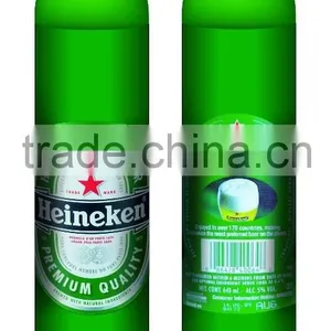 2015 New Design Promotional Customized Wine Bottle Umbrella,cocktail Umbrella thumbnail-2