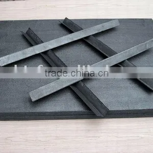 Rigid Graphite Board thumbnail-1