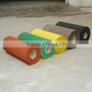 Price Rubber Basketball Flooring thumbnail-1