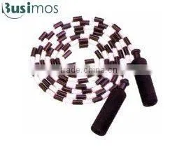 Jump Rope thumbnail-1