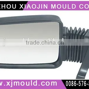 Professional Plastic Car Mirror Mould thumbnail-1