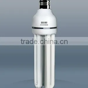 High Power Energy Saveing and Fluorescent Lamp thumbnail-1