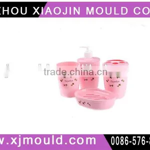 Multicolor Plastic Products Molds Suuplie Rfor Bathroom Washing thumbnail-2