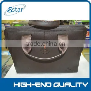 Busniess Bag Hidden Camera 2014 the Best Seller H.264 thumbnail-2
