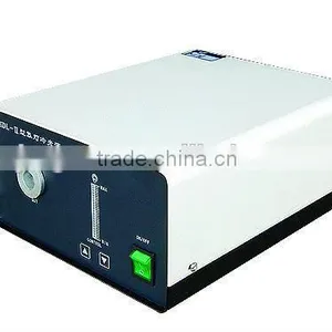 Hot Sale 2015 China Eyes Orthopedic Operating Microscope LZJ-6D (CE, ISO, Factory) thumbnail-4