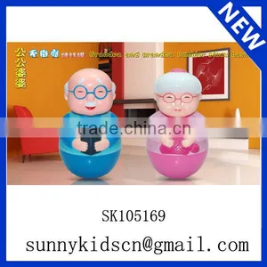 DIY Money Box Design Money Box Funny Money Box thumbnail-1
