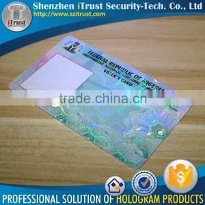 Custom id Card Overlay Hologram id Card Hologram Stickers fl Hologram Overlay Quality Choice thumbnail-3