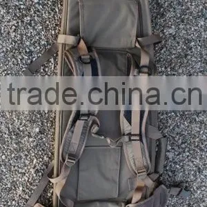 2015 New Military Gun Bag thumbnail-3