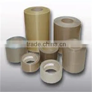 China Manufacturer Ptfe Thread Seal Tape thumbnail-1