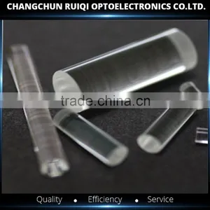 Cylindrical Rod-lens Endoscopes(K9/BK7,Fused Silica) thumbnail-1