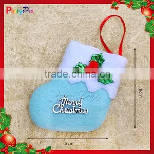 2015 Hot Sale Promotional Light-Up-Christmas-Socks thumbnail-1