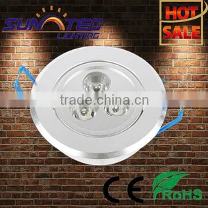 Ningbo Led thumbnail-1