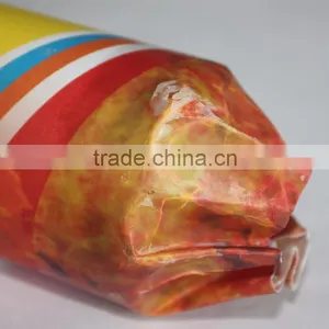the Most Popular House Candle With Cheap Price for Home Use thumbnail-5
