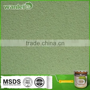 Sound Absorption Super Hydrophobic Coating thumbnail-1