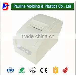Plastic Product Mold Maker Produce Design thumbnail-1