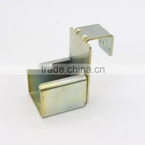 New Style Rail Connector for Roller Convey for Production Line thumbnail-4