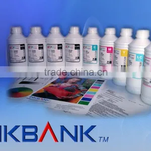 Heat Transfer Ink thumbnail-1