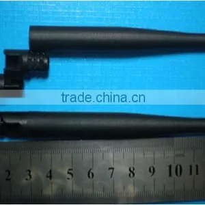 3.5dbi Indoor Wireless Wifi Receiver Antenna Plastic Wifi Antenna for Android thumbnail-4