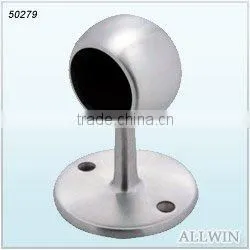 Ball End Post thumbnail-1