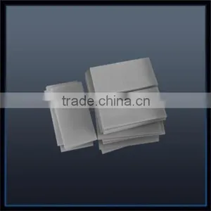 Beryllia Ceramic Plate/board/substrate thumbnail-1
