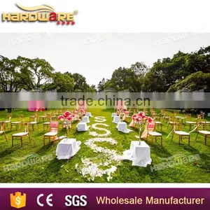 High Quality Factory Price Royal Chiavari Chairs Wholesale Wedding Chairs thumbnail-6