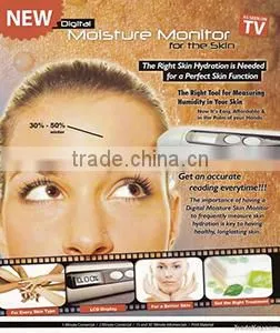 Popular Personal Bia Skin Analyzer With Hight Quality thumbnail-1