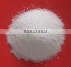 Hot ! Selling Nonionic Polyacrylamide thumbnail-3