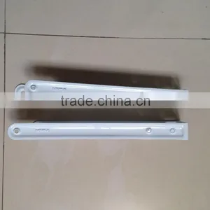 LED Round Bar Counter With Sound Control Function thumbnail-5