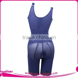 Young Lady Sexy Girls Photos Open Full Body Corsets For thumbnail-5