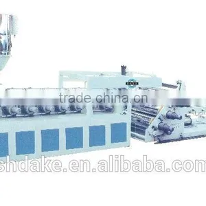 Extrusion Line thumbnail-1