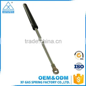 Custom Gas Lift Gas Strut Gas Spring for Lift up Bed Frame thumbnail-1