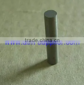 NCR Cassette Magnet Permanent 445-0589381 (atm Parts) thumbnail-1