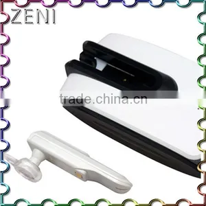 Most Popular Products 5200mah Portable Power Bank thumbnail-2
