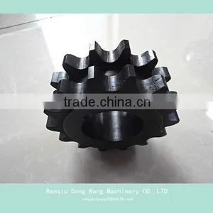 Metal Gear, Transmission Gear, Gear thumbnail-1