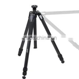Traditional Aluminum Tripod thumbnail-4