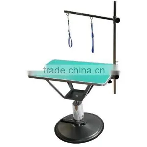Dog Grooming Table thumbnail-1