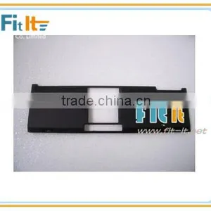 T60 T61P 14" Palmrest Assembly for Thinkpad thumbnail-1