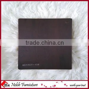Black 4x8 Pvc Board for Adverdising Use From - Noble Furniture With Best Price in 2015 thumbnail-1